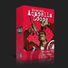 国外干声说唱/Rap Acapella Loop Pack 18 (90-110bpm)
