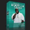国外干声说唱/Rap Acapella Loop Pack 22 (111-140bpm)