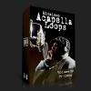 国外干声说唱/Rap Acapella Loop Pack 29 (73-120bpm)