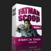 国外干声说唱/Rap Acapella Loops - Fatman Scoop Vol 2