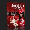 国外干声说唱/Rap Acapella Loop Pack - Lil Jon Vol 2