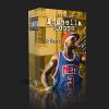 国外干声说唱/Rap Acapella Loop Pack - 50 Cent Edition