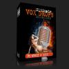 人声素材/Ultimate Vox Drops 5 (Adult & XXXX)