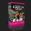国外干声说唱/Rap Acapella Loop Pack 7 (111-120bpm)