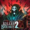 【Breaks风格鼓采样】Shroom Killer Breaks Vol. 2 WAV