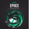 【效果采样音色】7 SKIES & DG - Ephex - FX Essentials Vol.1
