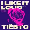 【 FL水果工程模版】Tiësto & Mesto - ID [All Your Love] (FL Studio Remake)