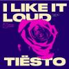 【 FL水果工程模版】Tiesto & Mesto - Coming Home (Original Mix) (FL Studio Remake)