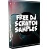 【搓盘采样音色】Antidote Audio - DJ Scratch Pack WAV