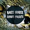 【Serum合成器Bass House风格预制音色】Angry Parrot Bass House Serum Presets FXP-SYNTHiC4TE