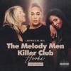 【女生人声/干声采样】Loopmasters - The Melody Men - Killer Club Hooks MULTiFORMAT