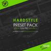 【Serum合成器Hardstyle风格预设音色】HB Secret Productions - Hardstyle Preset Pack for Serum