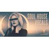 【House风格人声/干声采样】Vital Vocals Soul House Vocals WAV