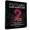 【Serum合成器Future House&Bounce风格预设音色】TEAMMBL Sounds Future House, Bounce and Bass Vol.2 for Serum