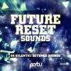 【Sylenth1合成器Future风格预设音色】Party Design Future Reset Sounds For Sylenth1 FXB FXP-DISCOVER