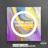 【Future House风格采样音色】Constructed Sounds - Future House Inspirations