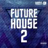 【Future House风格采样+预设音色】Sample Tools by Cr2 Future House 2 WAV MiDi LENNAR DiGiTAL SYLENTH1 REVEAL SOUND SPiRE XFER RECOR