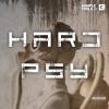 【Hard&PSY风格采样音色】Sample Tools By Cr2 Hard Psy WAV MiDi