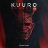 【Dubstep风格采样音色】KUURO Sounds Sample Pack Vol. 2 WAV-FLARE