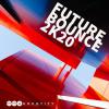 【Future Bounce风格采样音色】Audentity Records Future Bounce 2K20 WAV-FLARE
