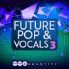 【Future Pop风格采样音色】Audentity Records Future Pop And Vocals 3 MULTiFORMAT-FLARE