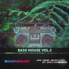 【Bass House风格采样音色】DABRO Music Bass House Vol 3 WAV