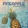 【Tropical&Future风格采样音色】Freaky Loops Pineapple Tropical Future Pop WAV