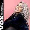 【女声人声/干声采样】VOX LUX Vocal Sample Pack WAV-FLARE
