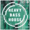 【Bass House风格采样音色】Sample Tools by Cr2 Heavy Bass House WAV-FANTASTiC