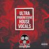 【Progressive House风格人声/干声采样】Vandalism Ultra Progressive House Vocals MULTiFORMAT-DECiBEL