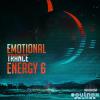 【Trance风格采样音色】Equinox Sounds Emotional Trance Energy Vol 6 MULTiFORMAT-DECiBEL