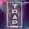 【Trap风格采样音色】Loopmasters Tomorrow Trap MULTi-FORMAT-DISCOVER