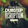 【Dubstep风格采样音色】Loopmasters Dubstep Disruption MULTi-FORMAT-DISCOVER